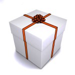 giftbox_giants_300